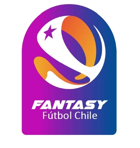 FANTASY Fútbol Chile