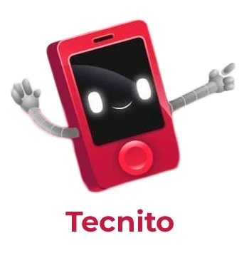 Tecnito