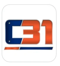 C31