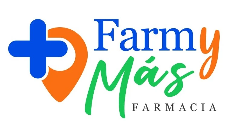 Farm y Más