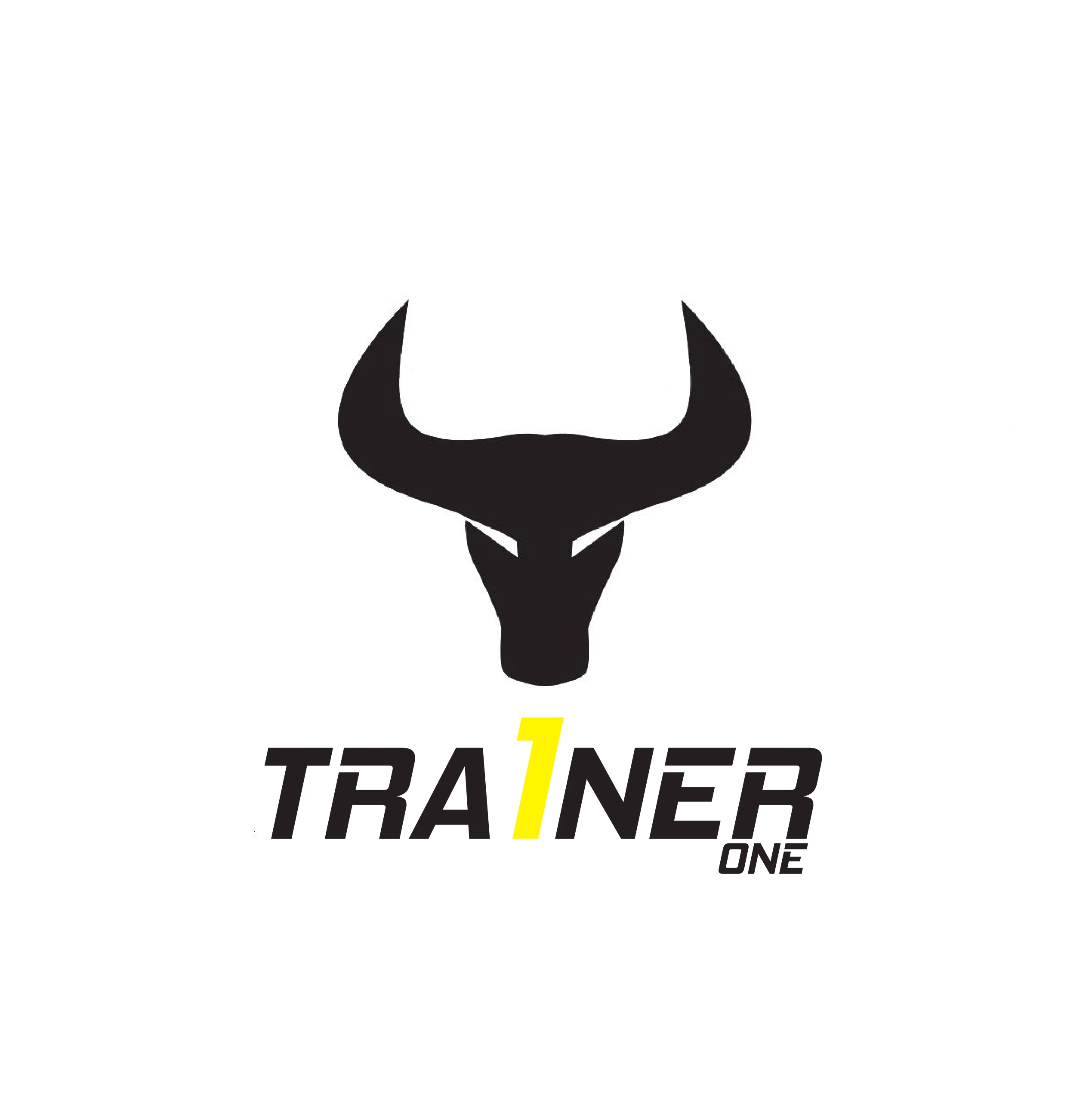 TRA1NER ONE