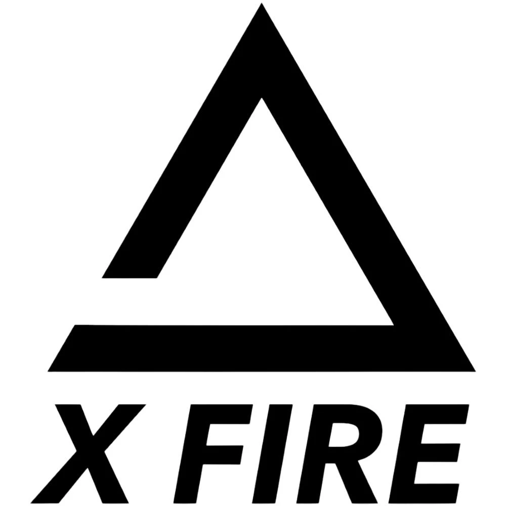 X FIRE