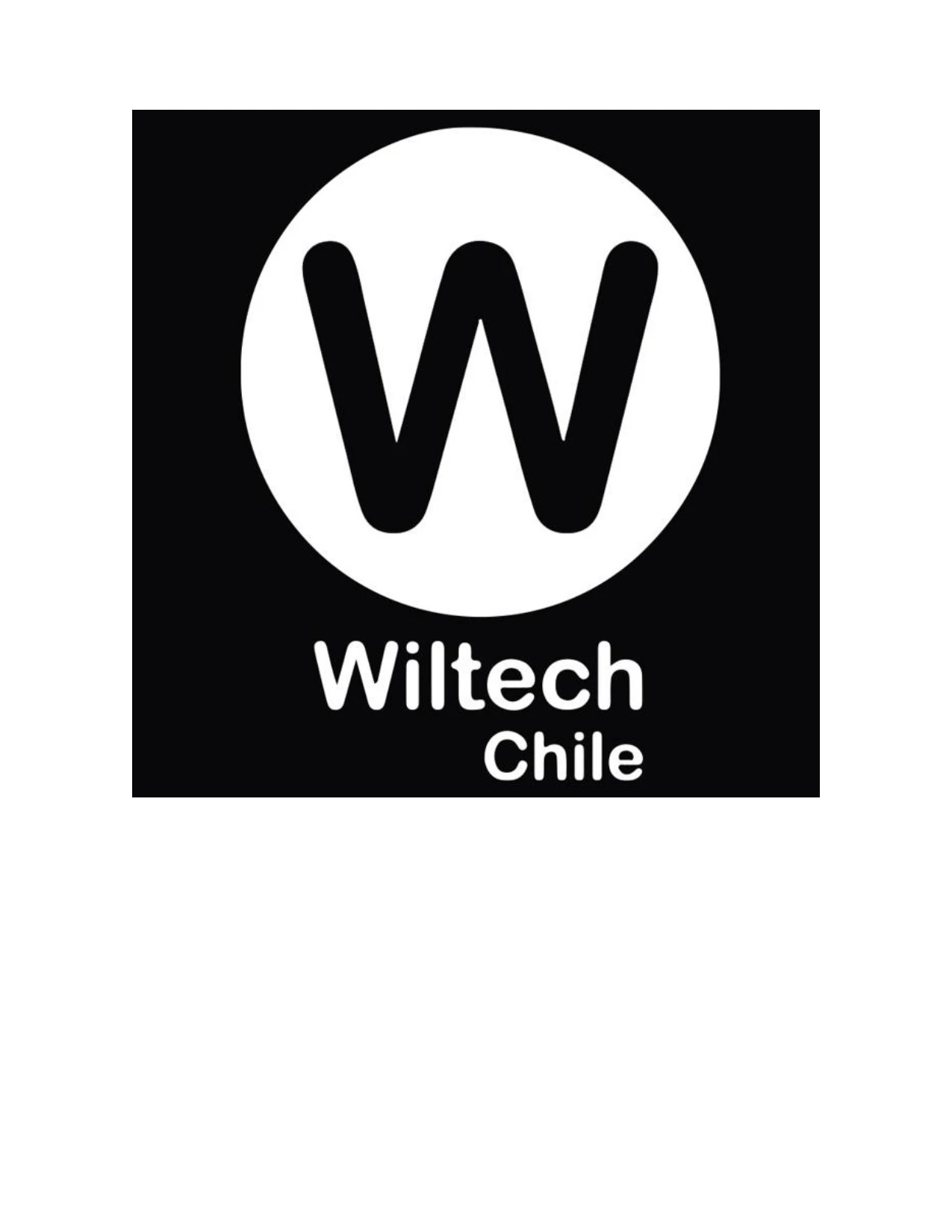 W Wiltech