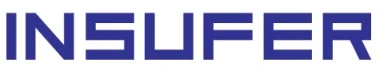 INSUFER