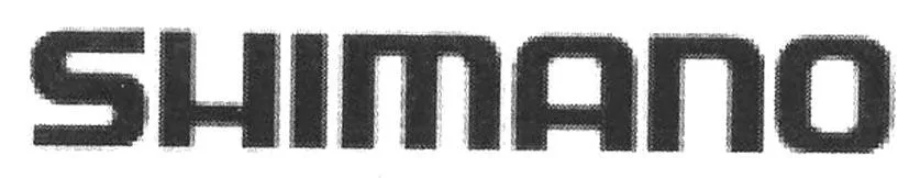 SHIMANO