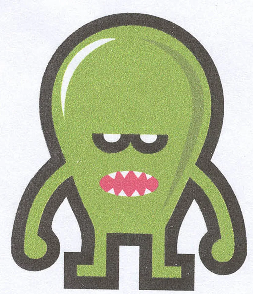 Acta 1016466