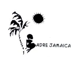 ADRE JAMAICA