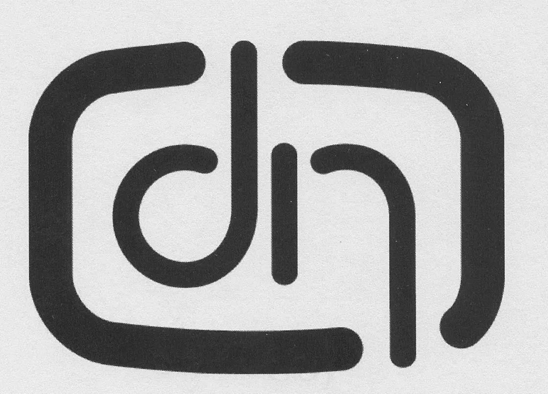 DN