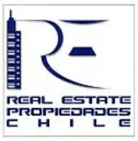 REAL ESTATE PROPIEDADES CHILE
