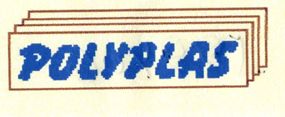 POLYPLAS