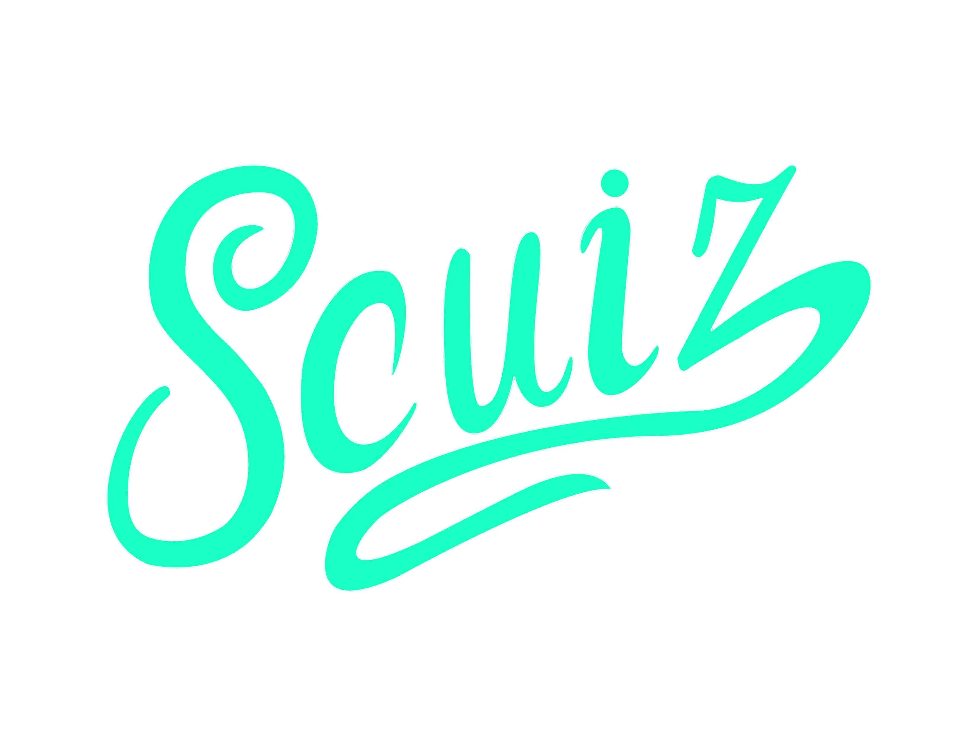 SCUIZ