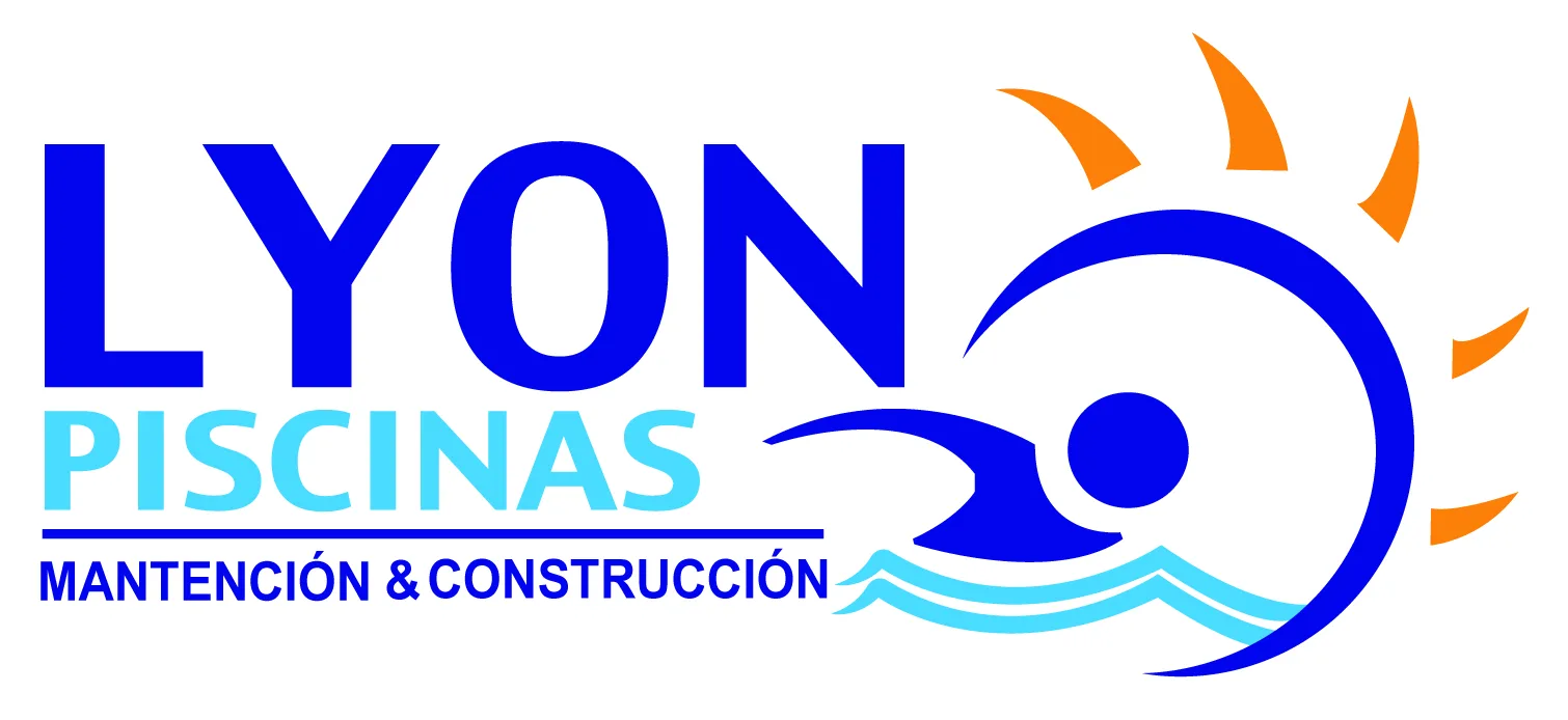 LYON PISCINAS