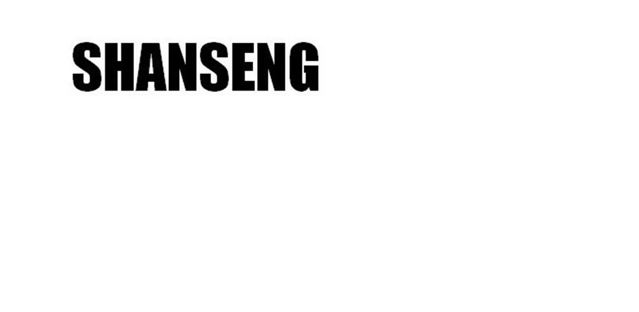 SHANSENG