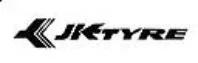 JK TYRE