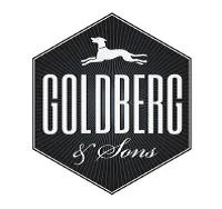 GOLDBERG & SONS