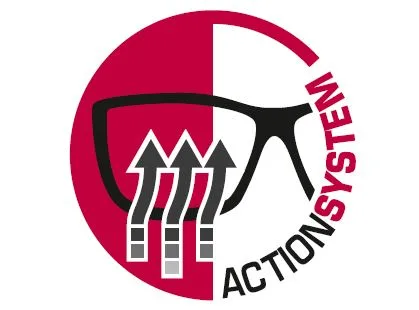 ACTIONSYSTEM
