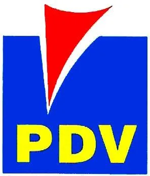 PDV