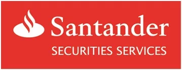 SANTANDER SECURITIES SERVICES