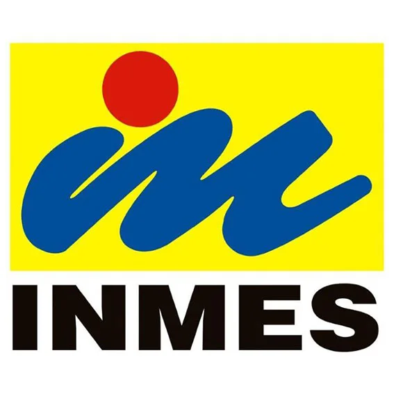 INMES