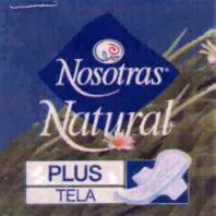 NOSOTRAS NATURAL