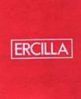 ERCILLA