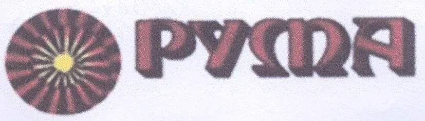 PYMA