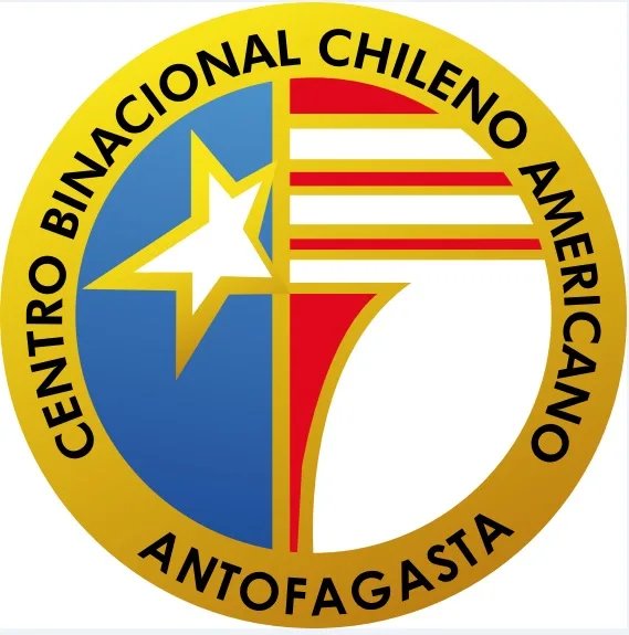 CENTRO BINACIONAL CHILENO AMERICANO ANTOFAGASTA