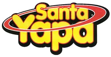 SANTA YAPA