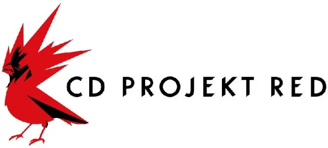 CD PROJEKT RED