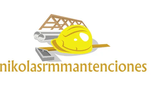 nikolasrmmantenciones
