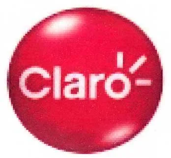 CLARO