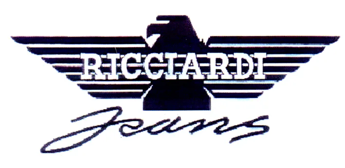 RICCIARDI