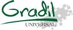 GRADIL UNIVERSAL