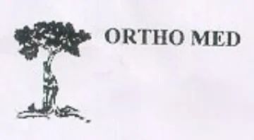 ORTHO MED