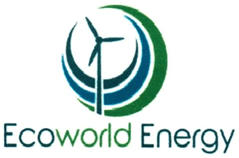 ECOWORLD ENERGY