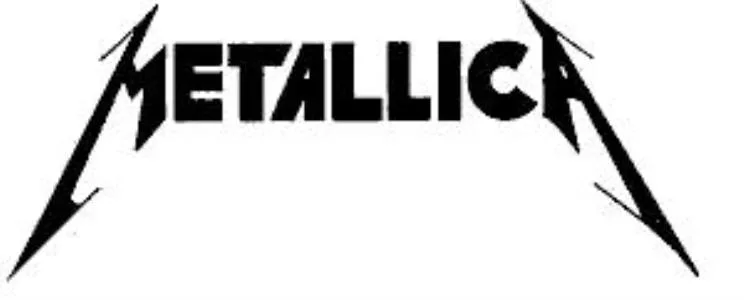 METALLICA