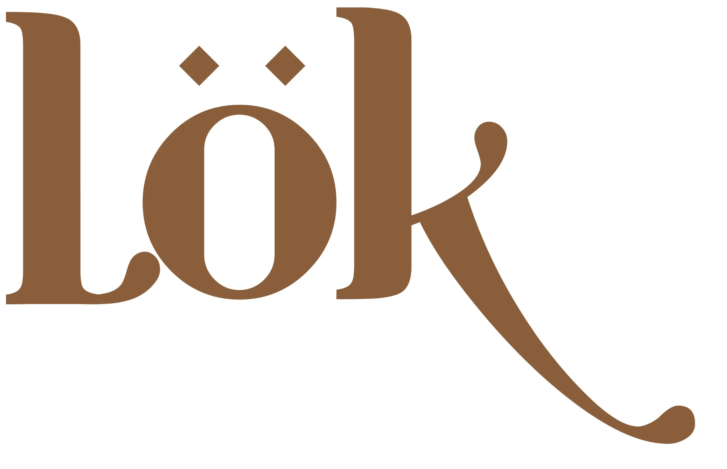 LÖK