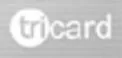 TRICARD