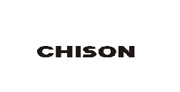 CHISON