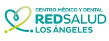 CENTRO MÉDICO Y DENTAL REDSALUD LOS ÁNGELES