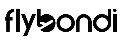 FLYBONDI