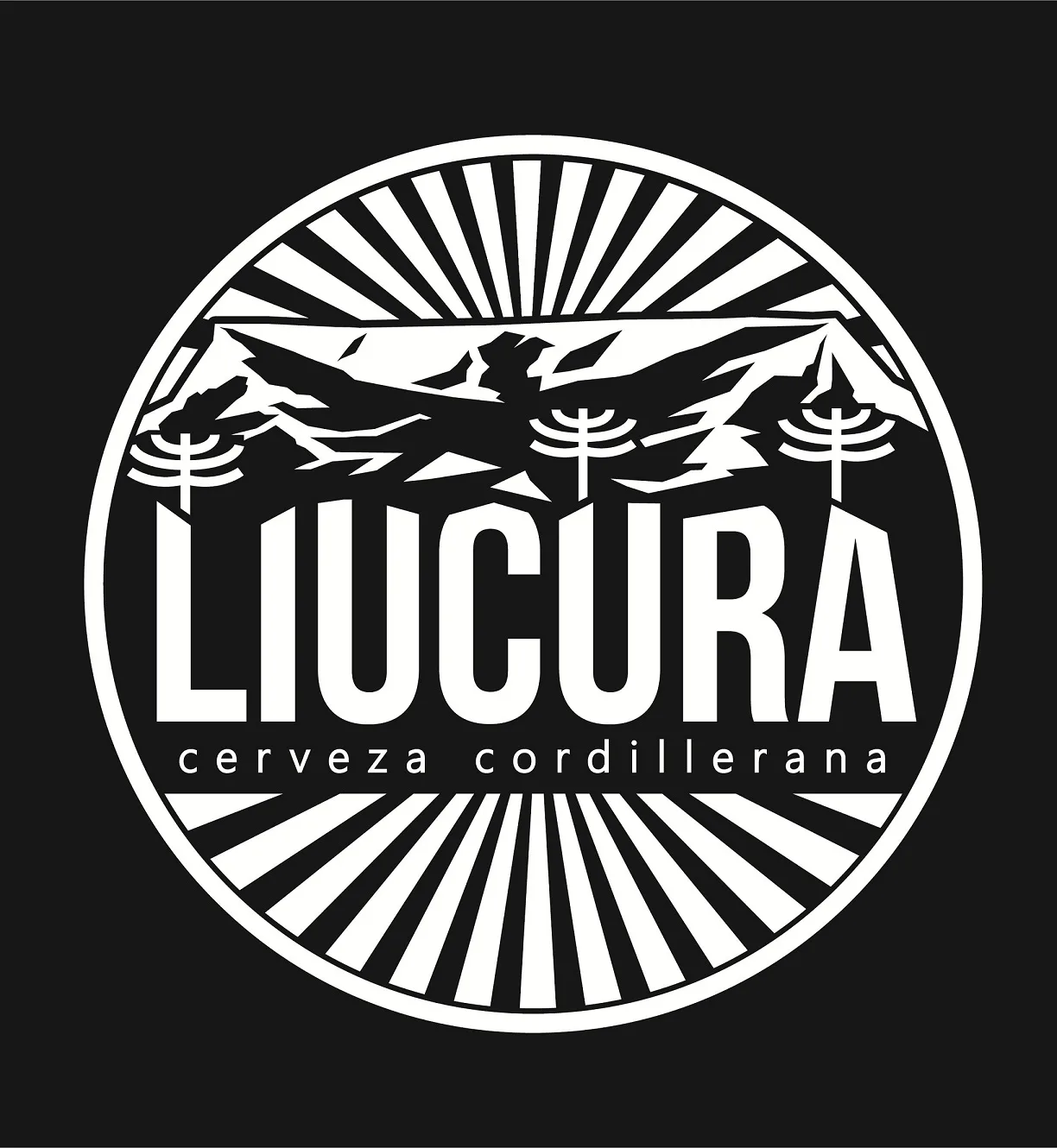 Liucura