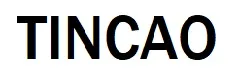 TINCAO