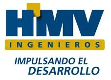 HMV INGENIEROS IMPULSANDO EL DESARROLLO