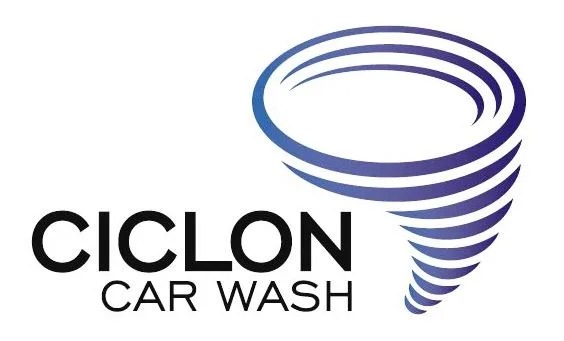 CICLON