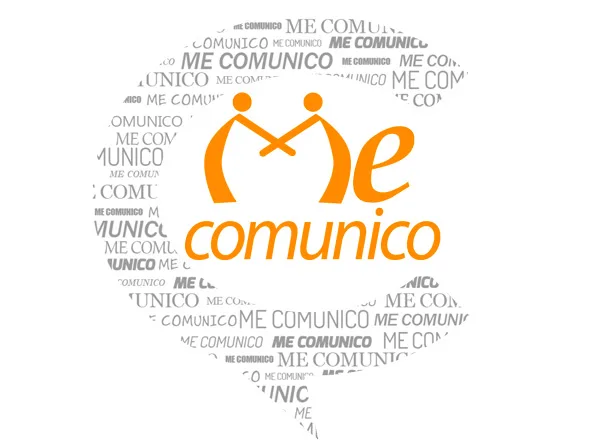 Me Comunico
