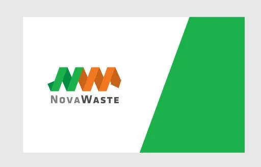 NOVAWASTE