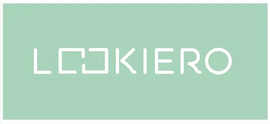 LOOKIERO