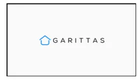 Garittas