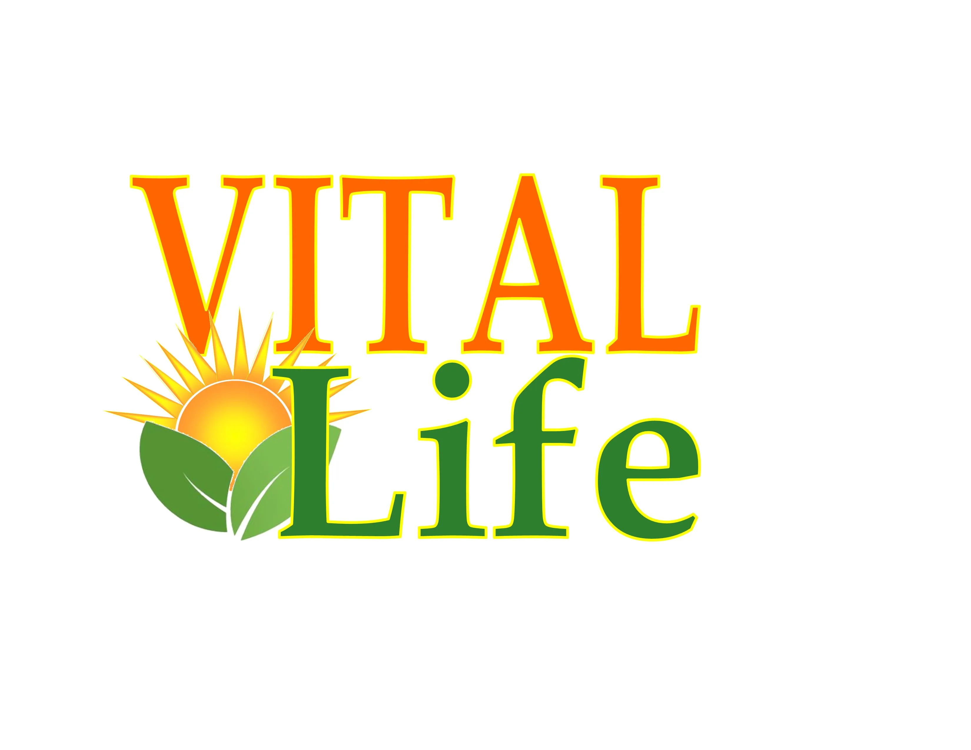 Vital Life